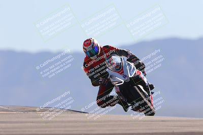 media/Nov-06-2023-Moto Forza (Mon) [[ce023d0744]]/2-Advanced Group/Session 4 (Turn 9)/